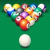 Deluxe 8 Ball Pool Pro