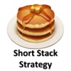 No-Limit Hold'em Short Stacking Strategy (SSS) Calculator