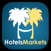 HotelsMarkets