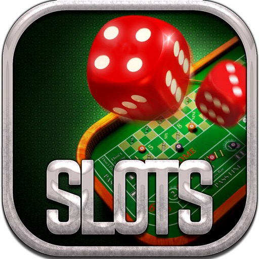 90 Grand Boat Reel Slots Machines - FREE Las Vegas Casino Games icon