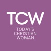 Today's Christian Woman