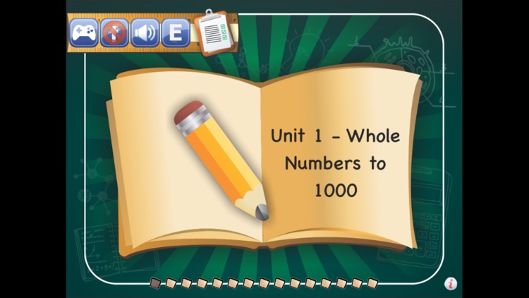 Math exercises for Primary 2 Mathematics Grade 2 Standard 2