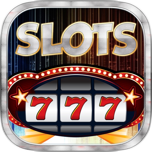 `````` 2015 `````` AAA Slotscenter Amazing Gambler Slots Game - FREE Slots Game