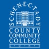 SUNY SCCC