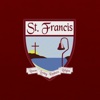 St. Francis High School