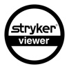 Stryker Viewer