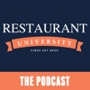 Restaurant University Podcast