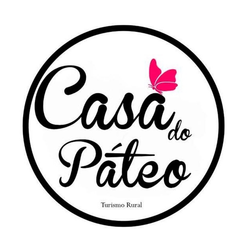 Casa do Pateo do Meco icon