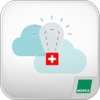 Bechtle Secure CloudShare – Swiss Edition