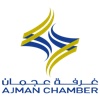 AjmanChamberApp