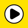 Meerkat Now - Live & Replay Video Streams for Twitter