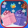 Poppin Presents - Party Gift Sneak Peak Puzzle Challenge -  FREE Game