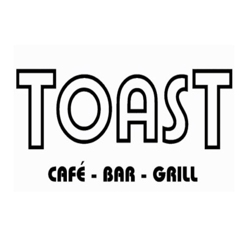Toast Cafe Bar