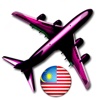 Flight@Malaysia (Free)