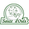 Visit Sauze d'Oulx