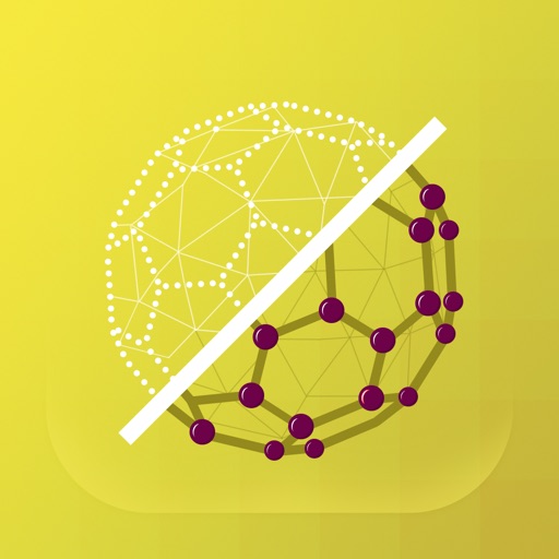 DIY Nano iOS App