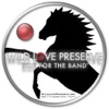 Wild Love Preserve