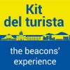 Kit del Turista