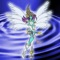 Angel Fairy Dress Up (Avatar Creator)
