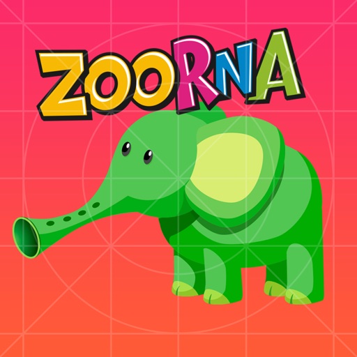 Zoorna