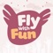 FlywithFun