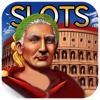 Slots - Caesar's Way