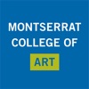 Montserrat College of Art