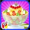 Mixed Fruit Salad Maker – Juicy Salads Cooking Game for kids