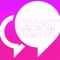 ChatTime is a free messaging & calling app that allows you to easily connect with family & friends across countries