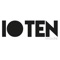 10Ten magazine is an internation fashion and art magazine based between the UK and Milan we cover the top photographers, makeup artists, fashion designers, fashion styists, Hair stylists, session stylists, and renowned painters, sculpturers, film makers, artists from all around the globe