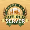 CafeQuizServer