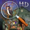 Mystery Town HD - Fun Seek and Find Hidden Object Puzzles