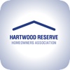Hartwood Reserve HOA