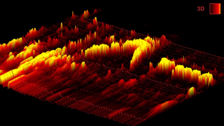 Spectrograph