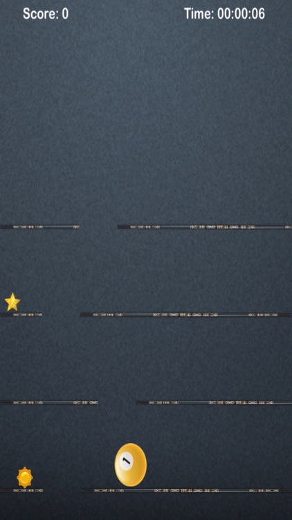 A Pool Table Explosion 8 - Play In The Funny Eight-ball Snooker Billiards PRO