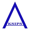 AKSIPS 125
