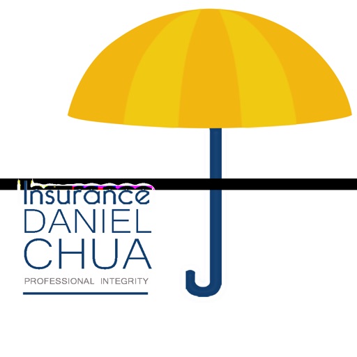 Daniel Chua Insurance