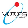 Motors Planet