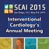 SCAI 2015