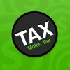 Molen Tax