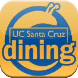 UCSC Dining