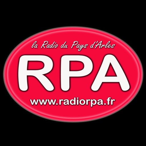 Radio RPA by SYNDICATION RADIO
