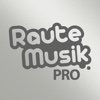 RauteMusik Pro