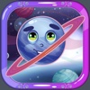 Planet Puzzle - Play Matching Puzzle Game for FREE !