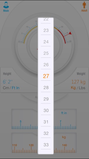 BMI+(圖5)-速報App