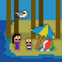 Vacation Vexation pour PC