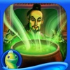 Myths of the World: Chinese Healer HD - A Hidden Object Game App with Adventure, Mystery, Puzzles & Hidden Objects for iPad