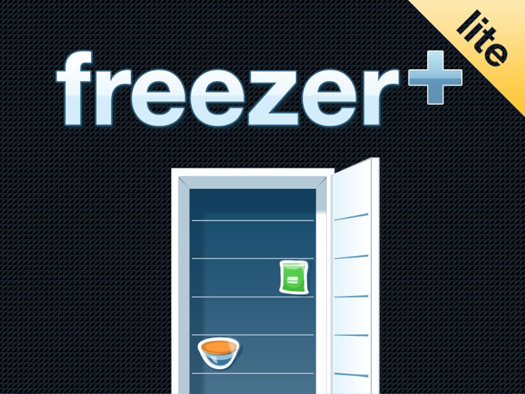 Freezer+ Lite