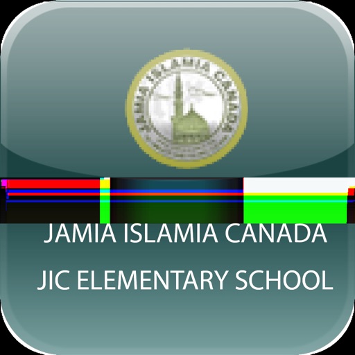 Jamia Islamia