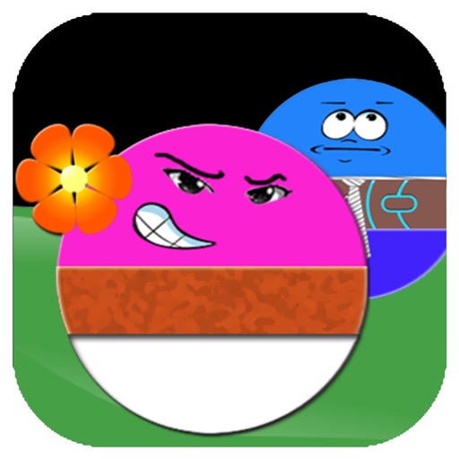 Bossy Mom iOS App